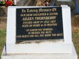 image of grave number 943267